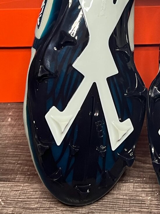 New Nike Alpha Menace Elite 3 main image 7